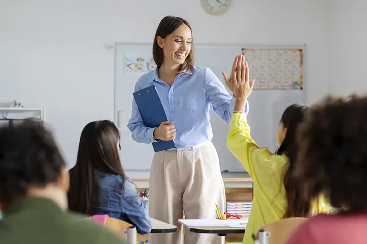 Educación integral para la salud