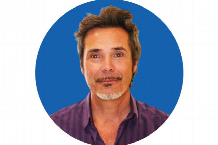 Cristian Ruiz Reinales - Docentes Referentes